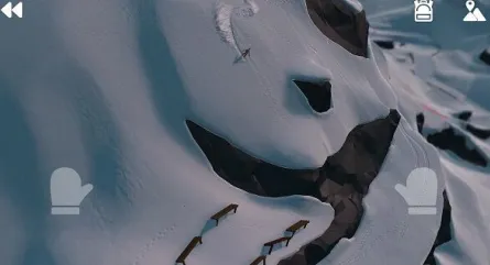 ��ɽ̽��2026���°汾