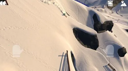 ��ɽ̽��2026���°汾