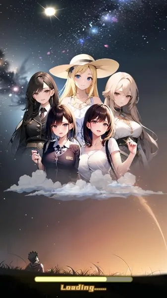 ��Ϯ֮��������