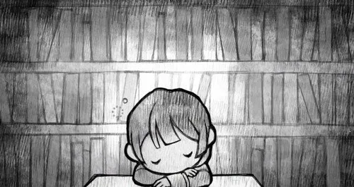 改变自我2026官方正版 改变自我2026官方正版