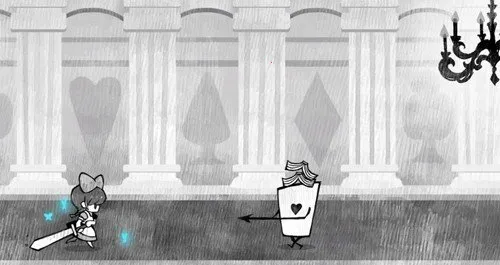 改变自我2026官方正版 改变自我2026官方正版