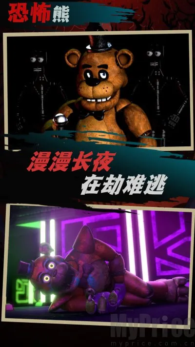 ��ץ������