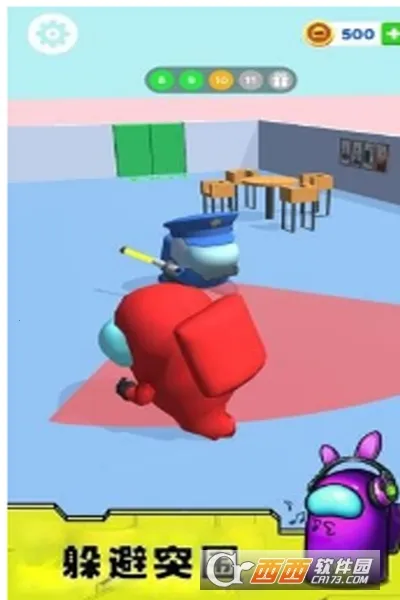 ��ץ������