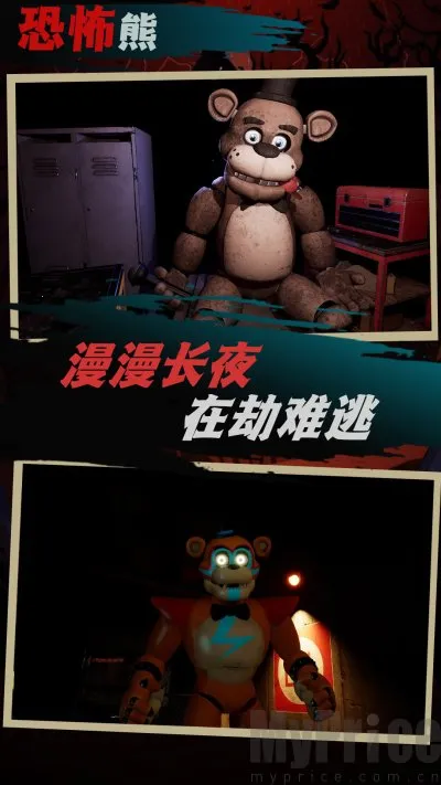 ��ץ������