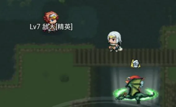 传承与吞噬2026官方最新版本 传承与吞噬2026官方最新版本