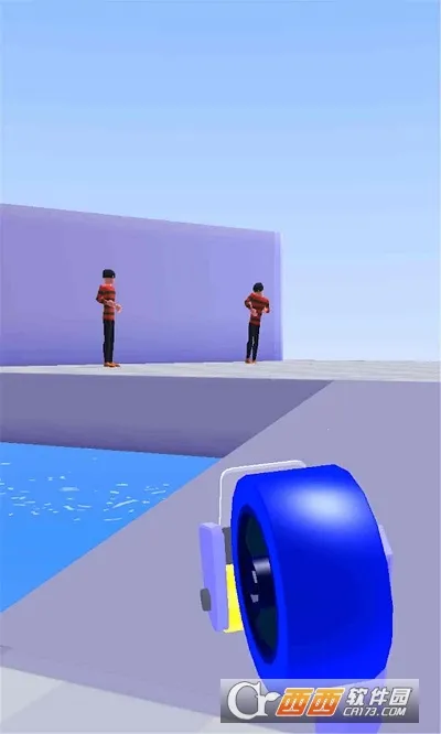 �ҽ�������׼