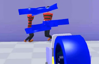 �ҽ�������׼