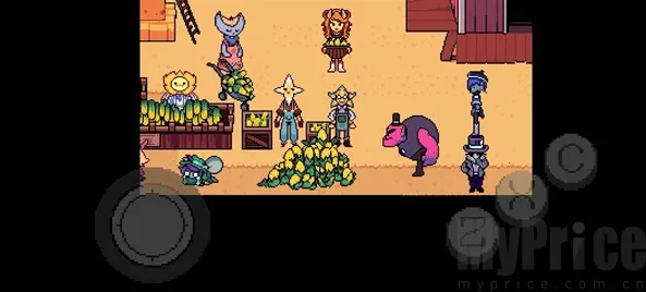 ��˵֮����������