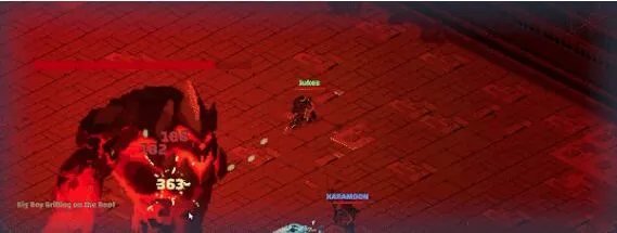 �����Ҵ���2026�ٷ�����