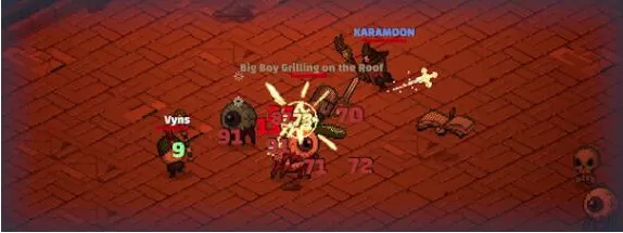 �����Ҵ���2026�ٷ�����