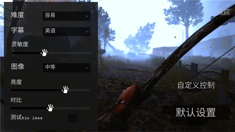 ׹������