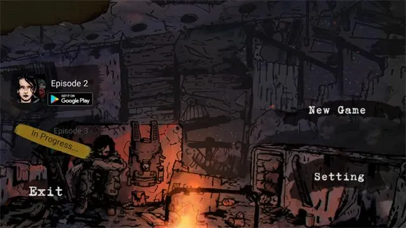 ׹������