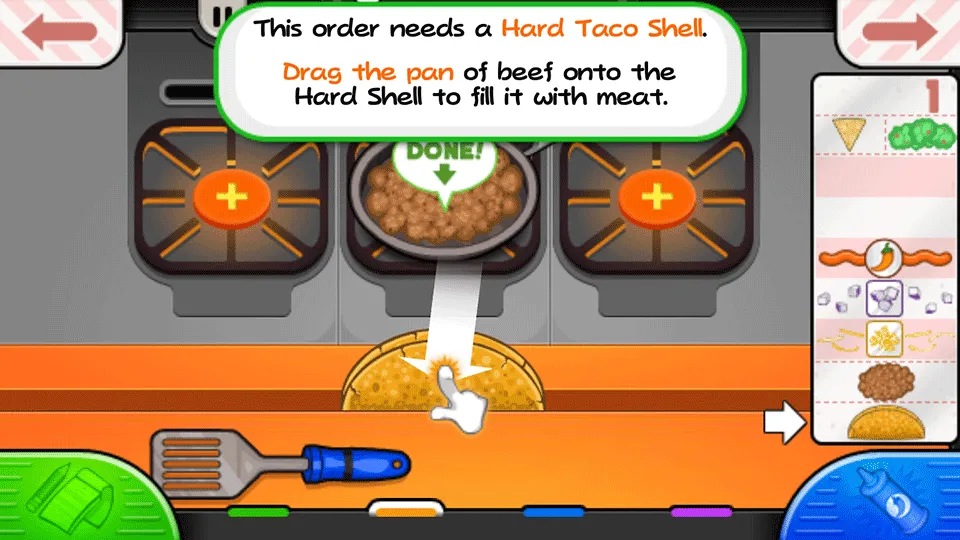 �ϵ��ľ�����