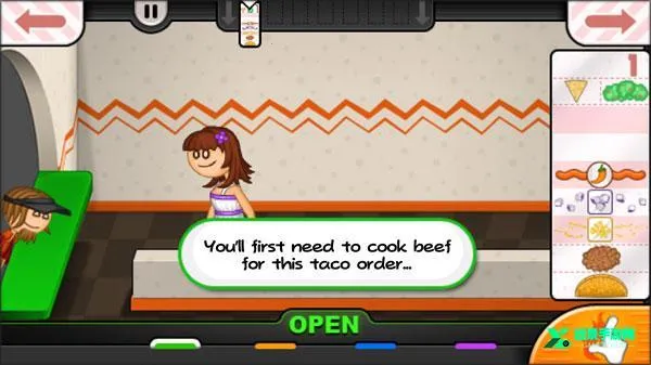 �ϵ��ľ�����