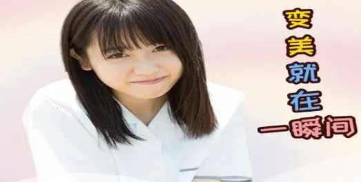 Ů����Ƶ����2026�ٷ�����