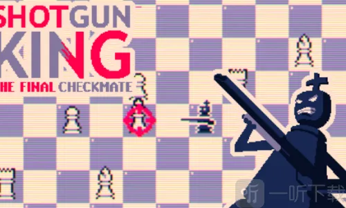 ���������վֽ�����׿���ֻ���