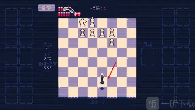 ���������վֽ�����׿���ֻ���