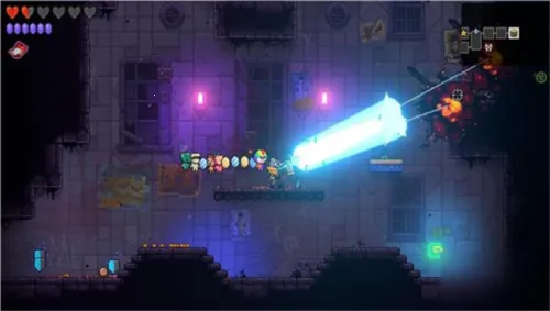 �޺���Ԩ������