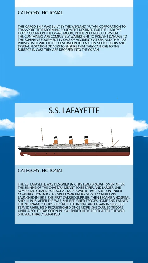 漂浮沙盒2026官方正版 漂浮沙盒2026官方正版