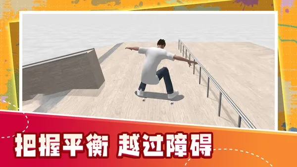 ������ҫ