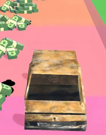 �ҵĴ��ܳ���׿���ֻ���