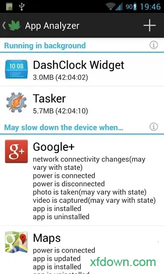 ��ɫ�ػ�2026���ذ�װ