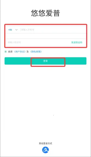 ���ư���������2026���ذ�װ