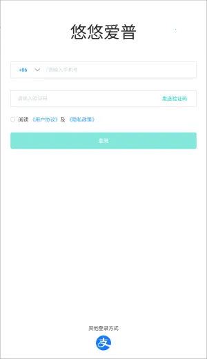 ���ư���������2026���ذ�װ