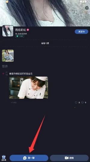 ���2026�ٷ�����