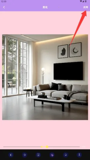 ����ռ�2026���°汾