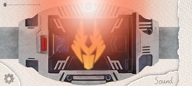 ������ʿ��������ģ����