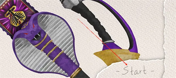 ������ʿ��������ģ����