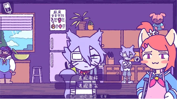 ����ĩ��3��������