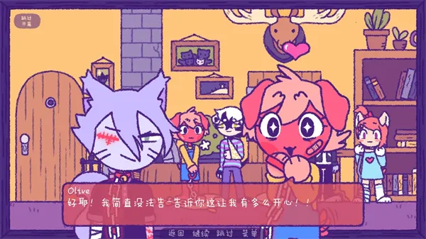 ����ĩ��3��������