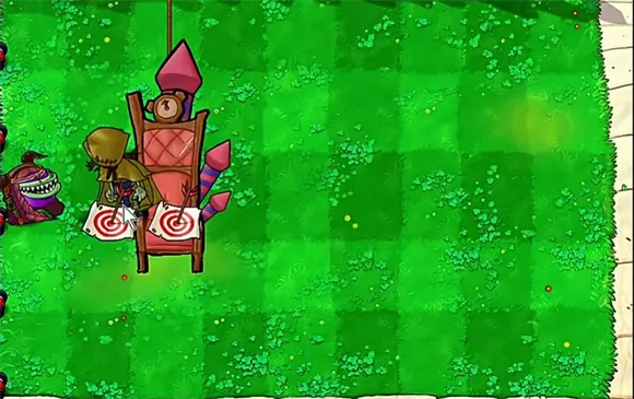 ֲ���ս��ʬ�����˸�2026���ذ�װ