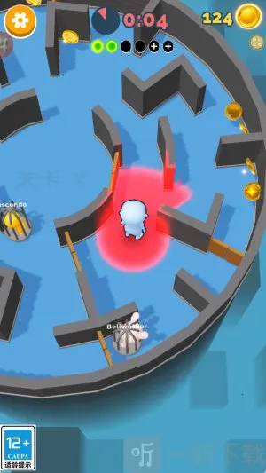 谁在演戏 谁在演戏