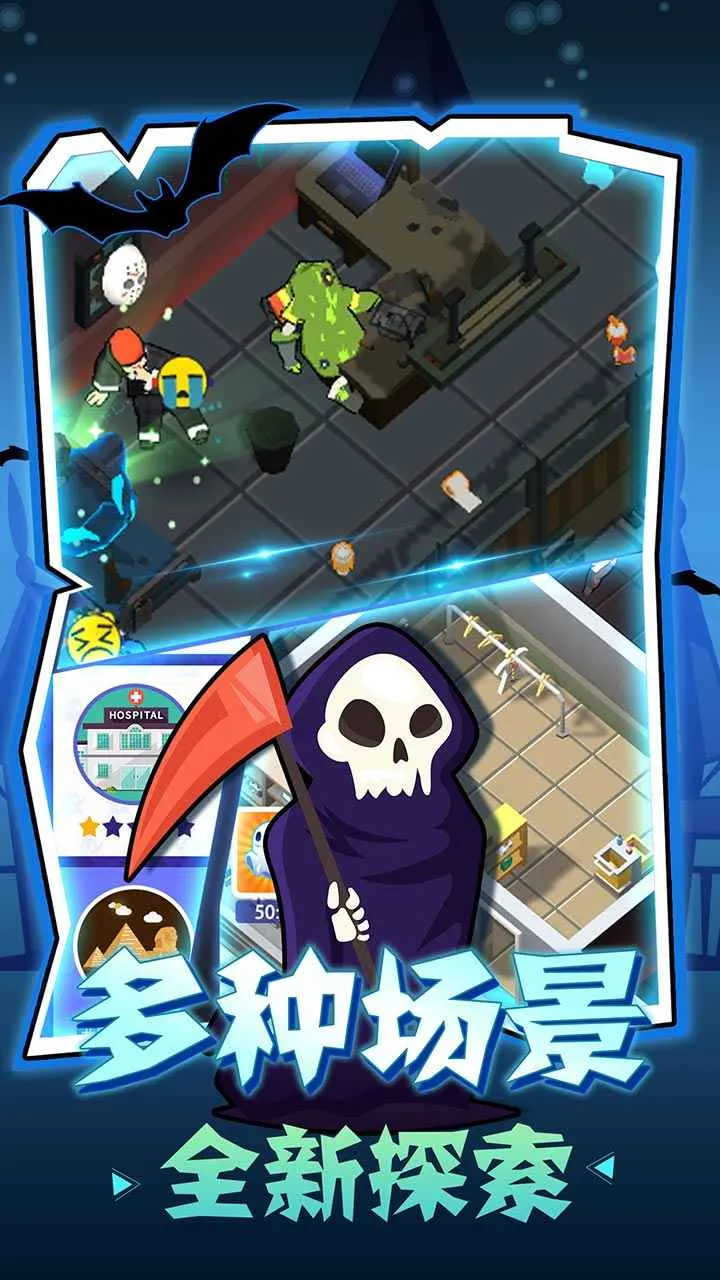 ��������ģ����2026���°汾