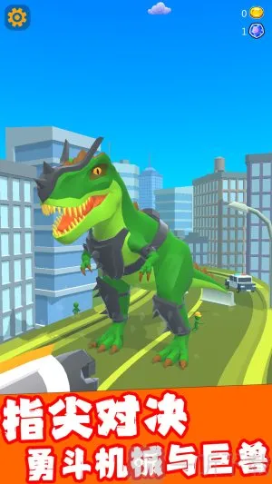 ���׾���