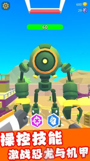 ���׾���