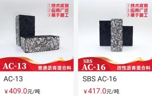 ·��ͨ2026�ٷ����°汾