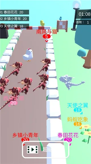 ���Ҵ�ð��-�������Ҷ�2026���°汾