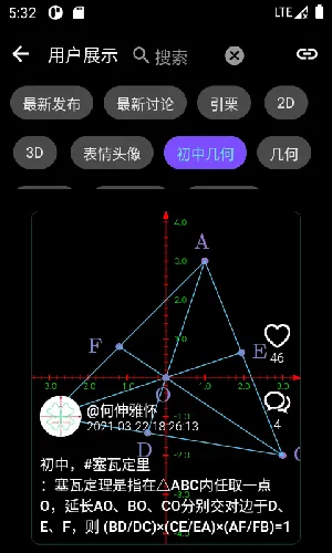 ��������2026���ذ�װ