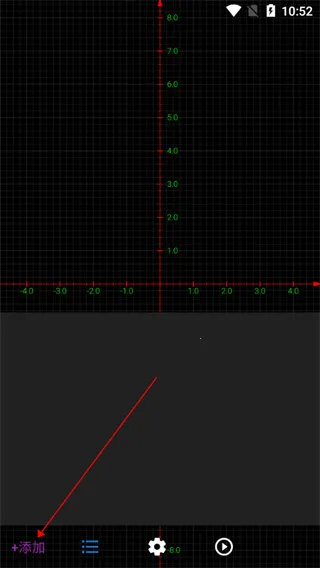 ��������2026���ذ�װ