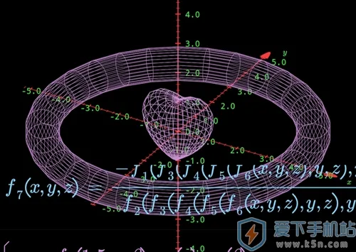 ��������2026���ذ�װ