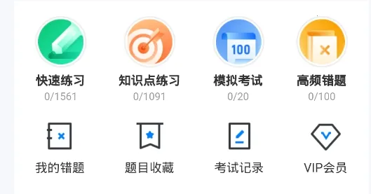 �����ʸ�֤���Ծ����