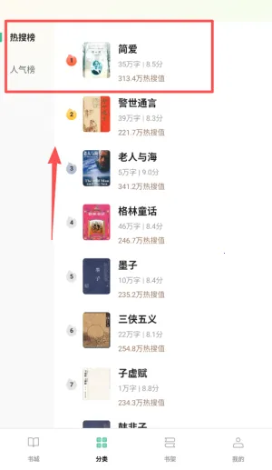 ������������ֻ���