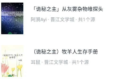 ����С˵��׿���ֻ���