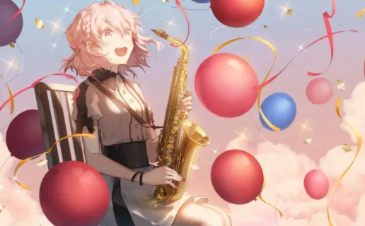 ��լ����