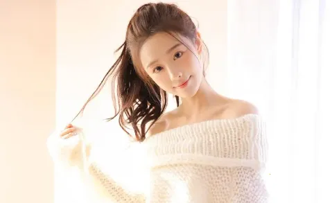 ���ı�ֽ2026���°汾