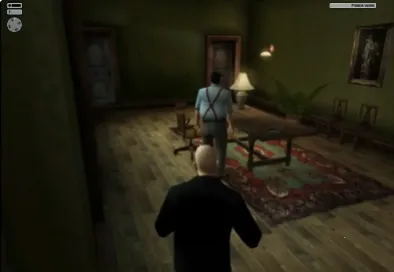 ɱ��2��Ĭ�̿�2026�ٷ����°汾